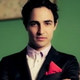 Image for article titled Ghaddafi Wants The Met To Showcase His "Breathtaking Sartorial Magnificence"